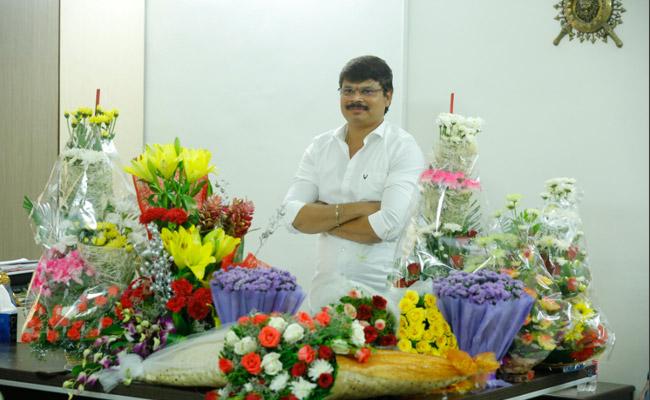 balakrishna-movie-shooting-begins-in-august