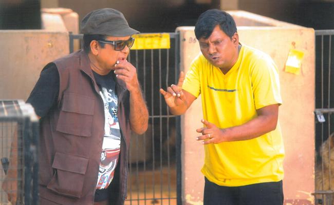my-character-in-namaste-nestama-wil-be-entertaining-as-well-as-emotional-brahmanandam