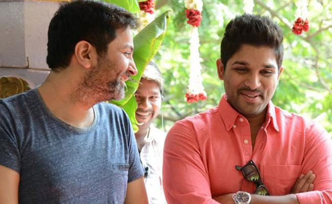 allu-arjuns-next-finalized