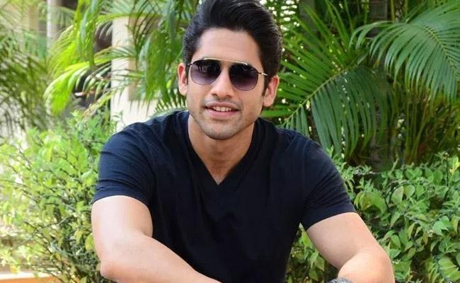 samantha-dominates-me-naga-chaitanya