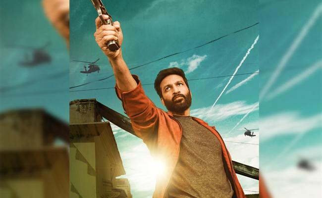 gopichands-chanakya-grand-release-for-dussehra