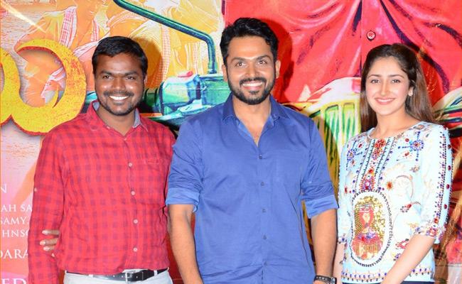 chinababu-movie-success-meet