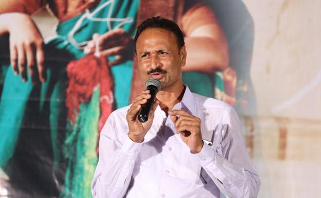 i-am-lucky-to-see-my-story-onscreen-chintakinda-mallesham