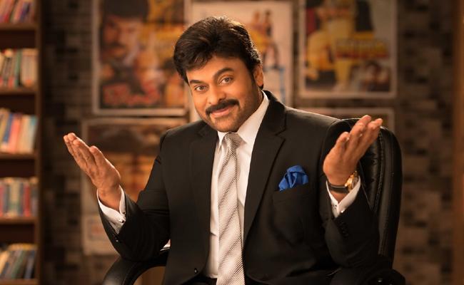 chirus-birthday-wishes-by-tollywood-celebrities
