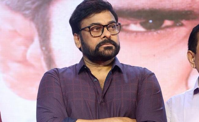update-on-chiru-152nd-film