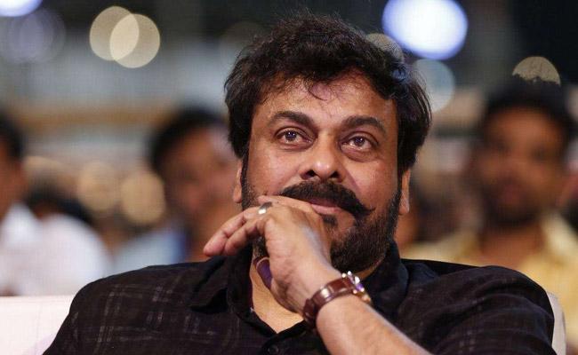 chiru-koratala-movie-update
