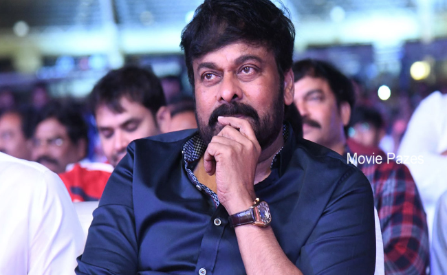 sarileru-neekevvaru-pre-release-highlights