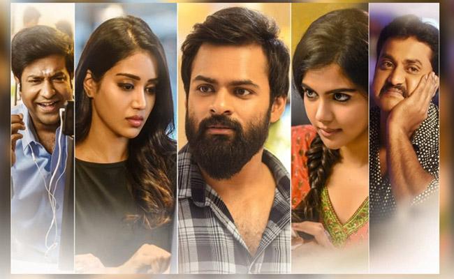 chitralahari-us-box-office-collections