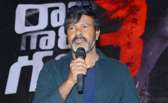 raju-gari-gadhi-3-is-less-horror-more-comedy-chota-k-naidu
