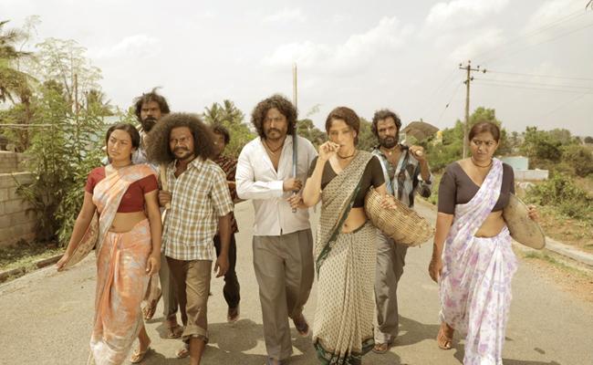 dandupalyam-4-trailer-is-out