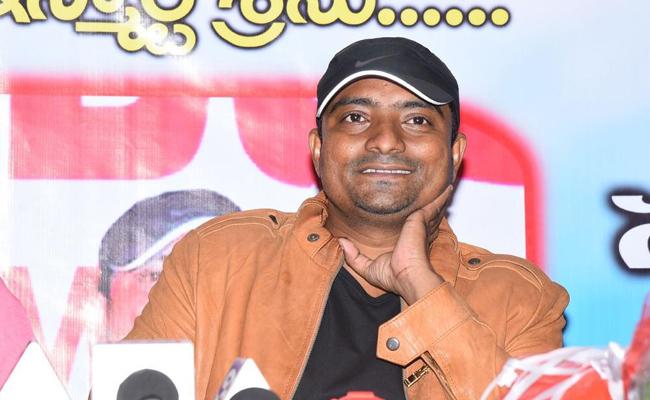 srinivas-turns-producer-for-vishals-action