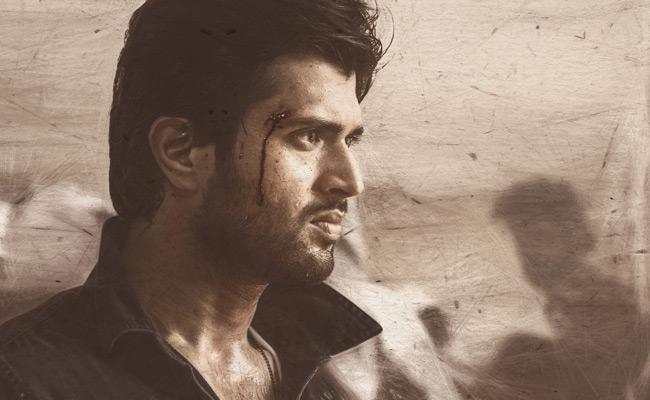 dear-comrade-releases-on-may-31st