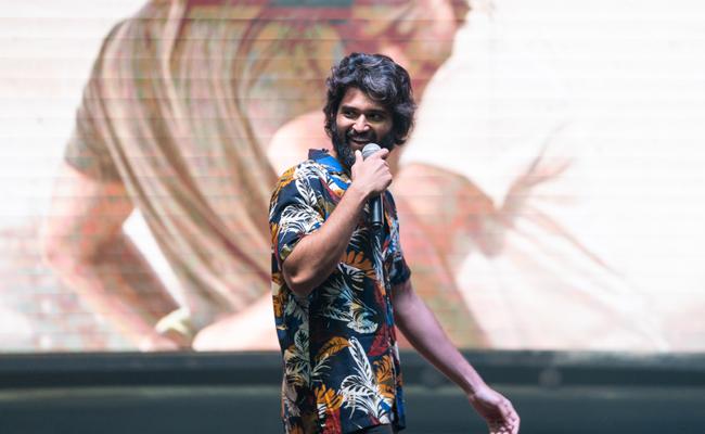 dear-comrade-music-festival-highlights