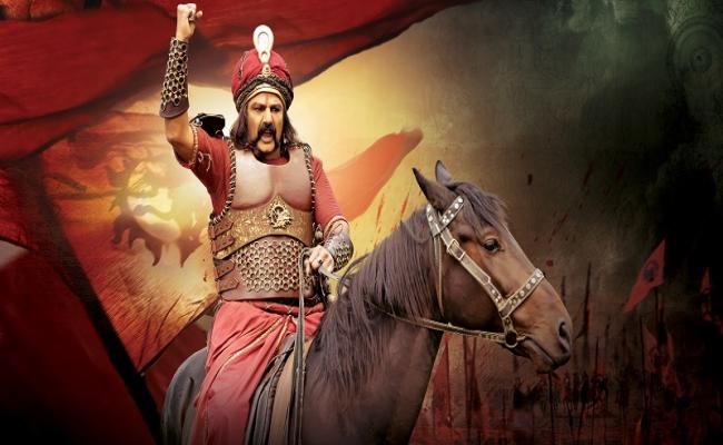 im-previlaged-to-work-for-gauthamiputhra-balakrishna