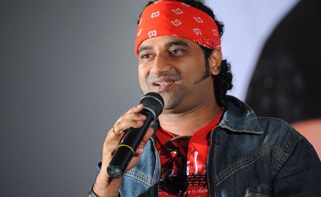 devi-sri-prasad-fell-in-love