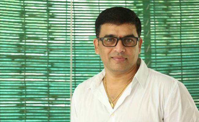 dilraju-enters-bollywood