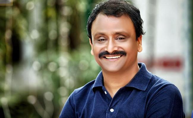 neelakantam-into-mollywood-with-zam-zam