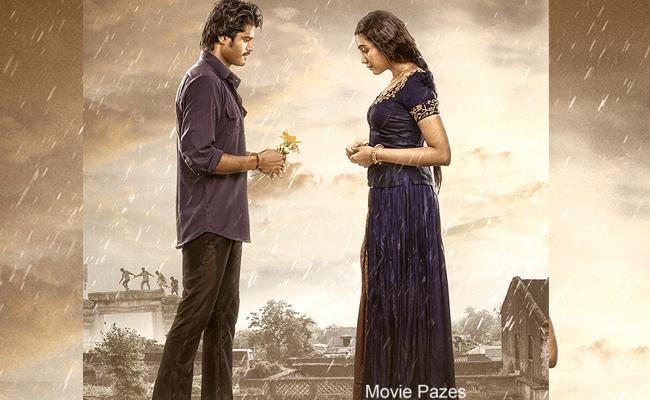 dorasani-trailer-is-honest-sukumar