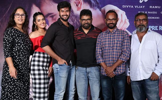 ee-maya-peremito-pre-release-highlights