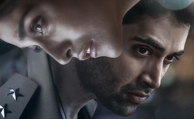 mahesh-heaps-praises-on-evaru