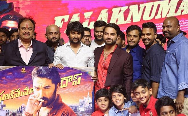 best-actor-can-be-given-directly-for-falaknuma-das-says-nani