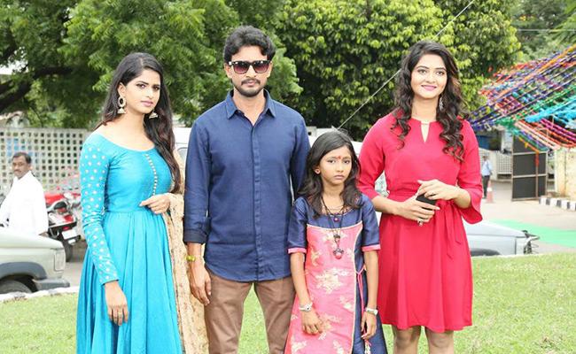 friday-movie-launched