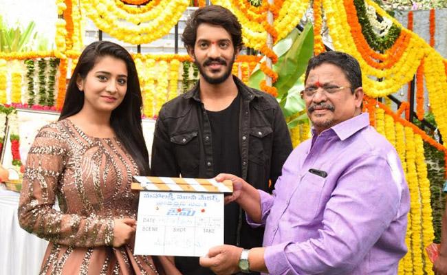 shivaji-raja-son-vijaya-raja-gem-launched