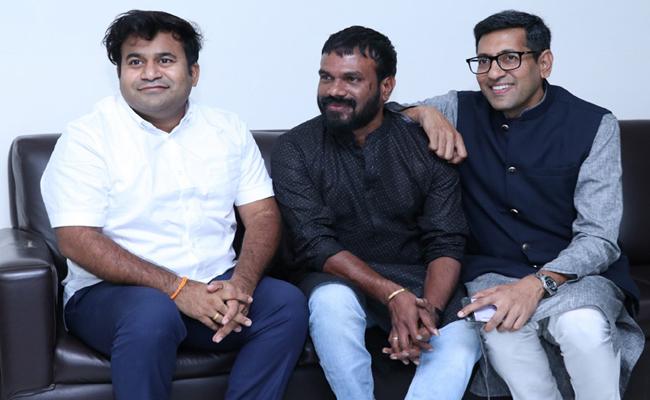 george-reddys-story-needs-to-be-known-producer-appi-reddy