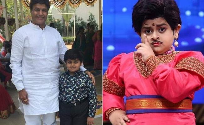 balakrishna-condolences-to-his-little-fan-gokul