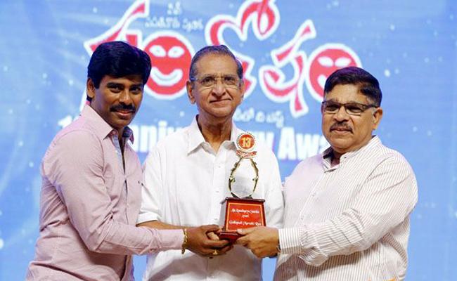 we-lost-a-great-actor-suresh-kondeti