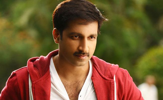 gopichand-27th-movie-with-gautham-nanda-team