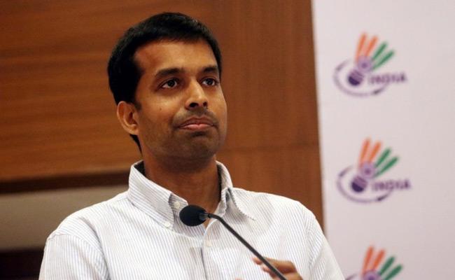 pullela-gopichand-biopic-in-two-parts