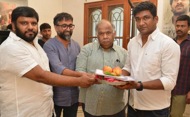 gopichand-next-movie-launched