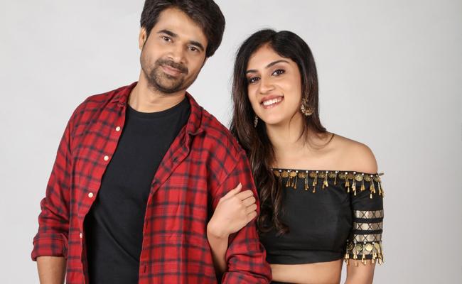halchal-completed-censor-formalities