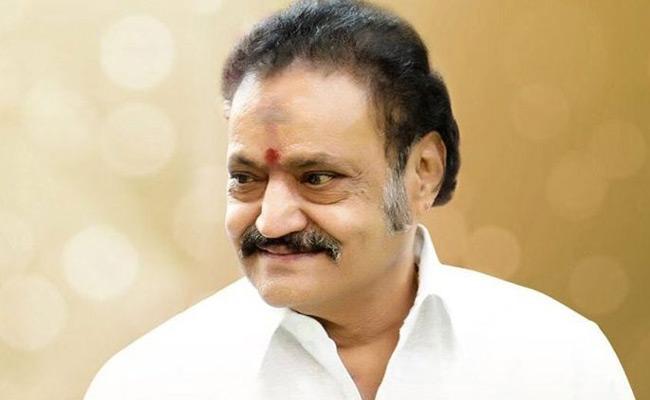 nandamuri-harikrishna-sudden-death-in-car-accident