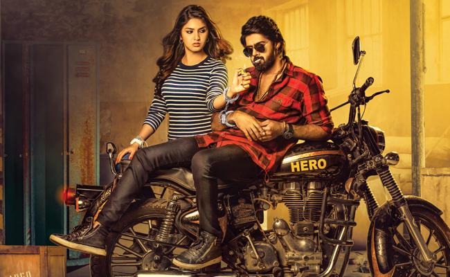 hero-heroine-releasing-on-december-27th
