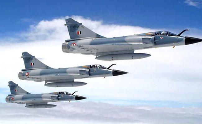 tollywood-celebrities-reaction-on-iaf