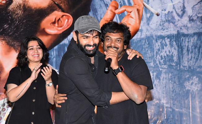 ismart-shankar-became-blockbuster-with-your-support-puri-jaganndh