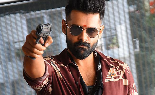 ismart-shankar-box-office-collections-till-date