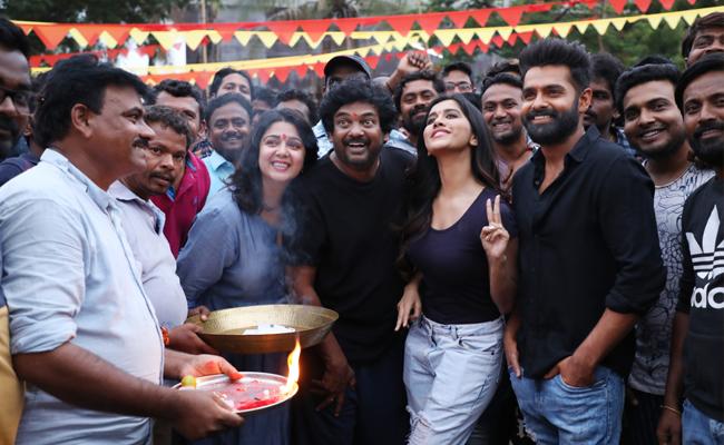ismart-shankar-grand-release-on-july-18