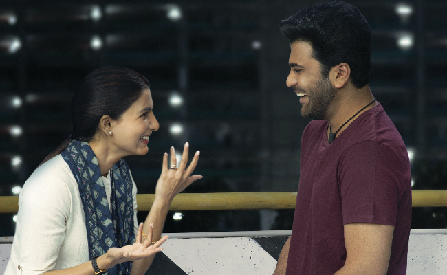 jaanu-trailer-release