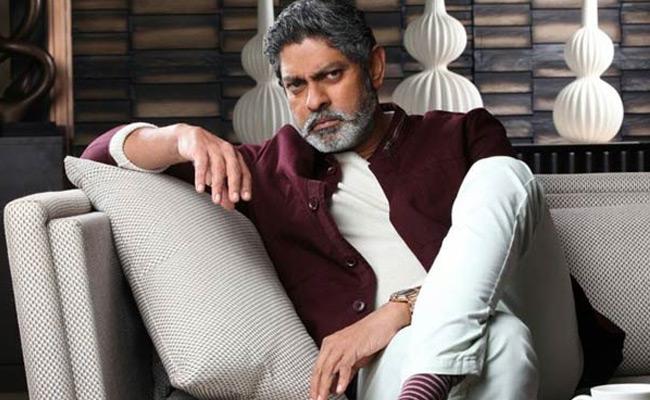 jagapathi-babu-biopic