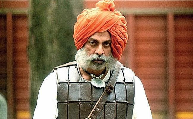 jagapathi-babu-look-goes-viral