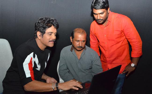 king-nagarjuna-unveiled-the-teaser-of-samudra-jai-sena