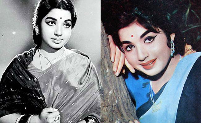 jayalalitha-biopic-announced