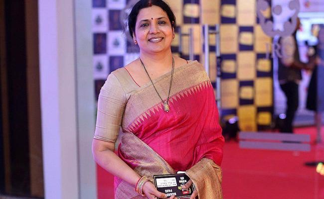 romance-levels-progressed-jeevitha-rajasekhar