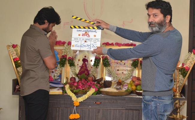 nani-jersey-movie-launched