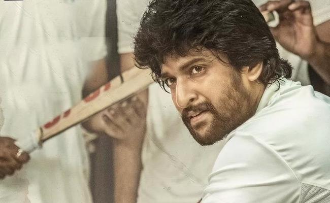 jersey-review-by-trivikram-and-dilraju