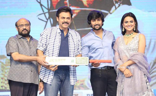 nani-is-our-natural-actor-venkatesh