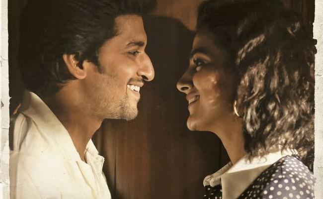 jersey-heads-to-bollywood